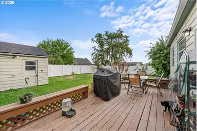 2795 3rd St, Baker City, OR 97814 - Photo 27