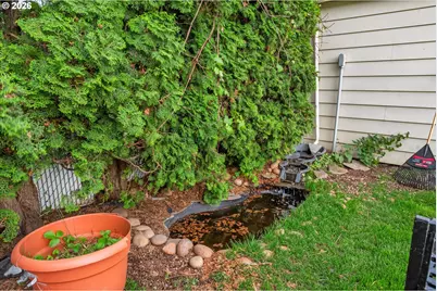 2795 3rd St, Baker City, OR 97814 - Photo 29