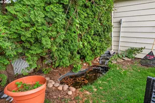 2795 3rd St, Baker City, OR 97814 - Photo 29