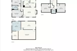 2795 3rd St, Baker City, OR 97814 - Photo 47