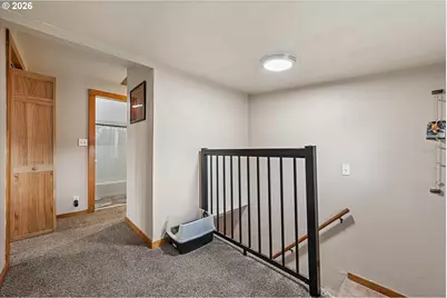 2795 3rd St, Baker City, OR 97814 - Photo 21