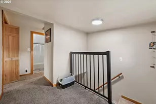 2795 3rd St, Baker City, OR 97814 - Photo 21