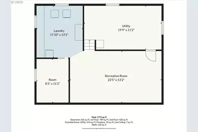 2795 3rd St, Baker City, OR 97814 - Photo 45