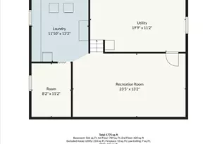 2795 3rd St, Baker City, OR 97814 - Photo 45