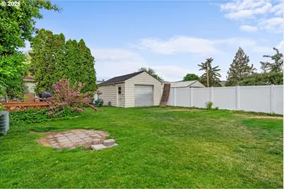 2795 3rd St, Baker City, OR 97814 - Photo 31