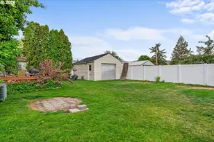 2795 3rd St, Baker City, OR 97814 - Photo 31