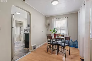2795 3rd St, Baker City, OR 97814 - Photo 7