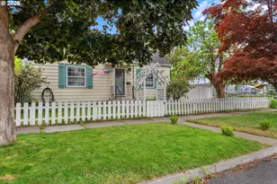 2795 3rd St, Baker City, OR 97814 - Photo 3