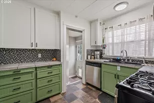 2795 3rd St, Baker City, OR 97814 - Photo 9
