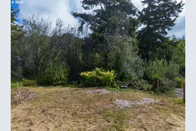 S Anchor St, Rockaway Beach, OR 97136 - Photo 13