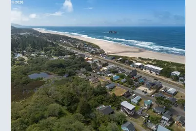 S Anchor St, Rockaway Beach, OR 97136 - Photo 21