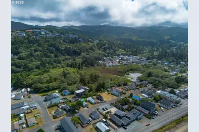 S Anchor St, Rockaway Beach, OR 97136 - Photo 25