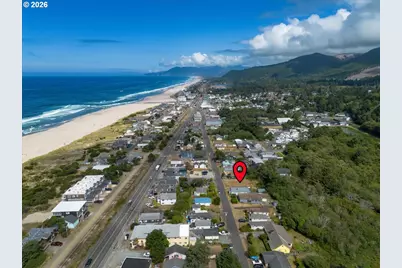 S Anchor St, Rockaway Beach, OR 97136 - Photo 17