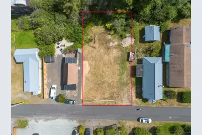S Anchor St, Rockaway Beach, OR 97136 - Photo 7