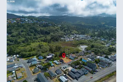S Anchor St, Rockaway Beach, OR 97136 - Photo 23