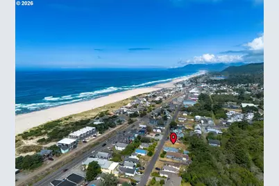S Anchor St, Rockaway Beach, OR 97136 - Photo 15