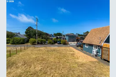 S Anchor St, Rockaway Beach, OR 97136 - Photo 9