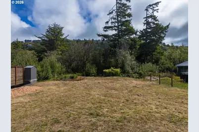 S Anchor St, Rockaway Beach, OR 97136 - Photo 11