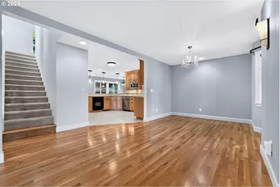 21695 Willamette Dr, West Linn, OR 97068 - Photo 5