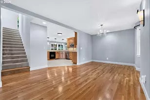 21695 Willamette Dr, West Linn, OR 97068 - Photo 5