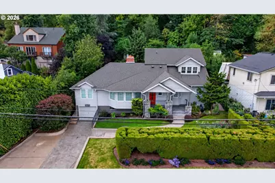 21695 Willamette Dr, West Linn, OR 97068 - Photo 1