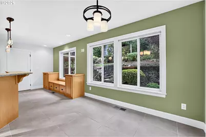 21695 Willamette Dr, West Linn, OR 97068 - Photo 13