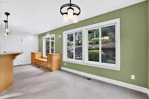 21695 Willamette Dr, West Linn, OR 97068 - Photo 13