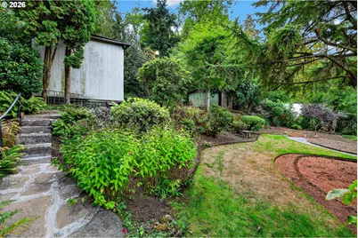 21695 Willamette Dr, West Linn, OR 97068 - Photo 41