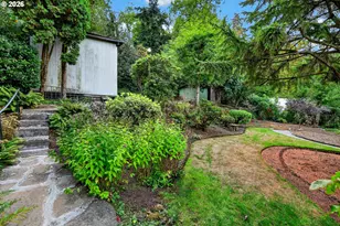 21695 Willamette Dr, West Linn, OR 97068 - Photo 41