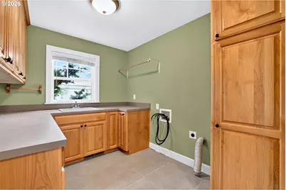 21695 Willamette Dr, West Linn, OR 97068 - Photo 15