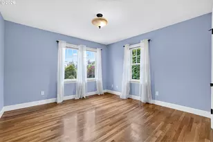 21695 Willamette Dr, West Linn, OR 97068 - Photo 25