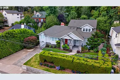 21695 Willamette Dr, West Linn, OR 97068 - Photo 45