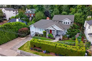 21695 Willamette Dr, West Linn, OR 97068 - Photo 45