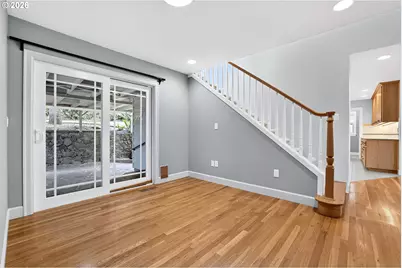 21695 Willamette Dr, West Linn, OR 97068 - Photo 19