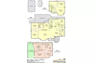 21695 Willamette Dr, West Linn, OR 97068 - Photo 47
