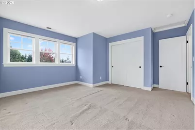 21695 Willamette Dr, West Linn, OR 97068 - Photo 31