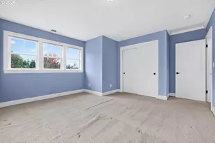 21695 Willamette Dr, West Linn, OR 97068 - Photo 31