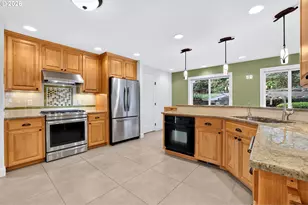 21695 Willamette Dr, West Linn, OR 97068 - Photo 9