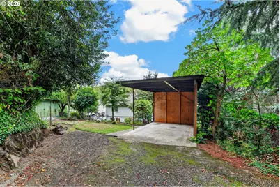 21695 Willamette Dr, West Linn, OR 97068 - Photo 43