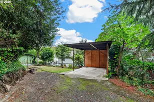 21695 Willamette Dr, West Linn, OR 97068 - Photo 43
