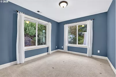 21695 Willamette Dr, West Linn, OR 97068 - Photo 27