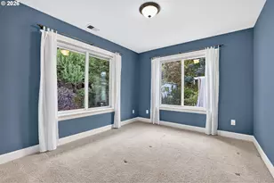 21695 Willamette Dr, West Linn, OR 97068 - Photo 27