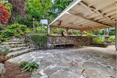 21695 Willamette Dr, West Linn, OR 97068 - Photo 39