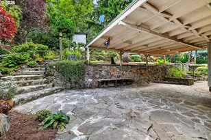 21695 Willamette Dr, West Linn, OR 97068 - Photo 39