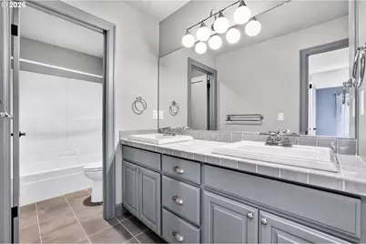 21695 Willamette Dr, West Linn, OR 97068 - Photo 29