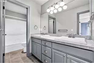 21695 Willamette Dr, West Linn, OR 97068 - Photo 29