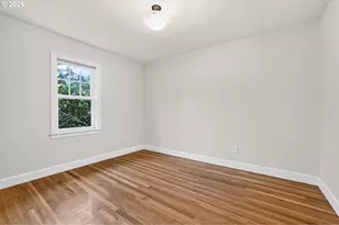 21695 Willamette Dr, West Linn, OR 97068 - Photo 23