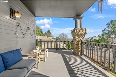 13923 SW Mistletoe Dr, Portland, OR 97223 - Photo 9