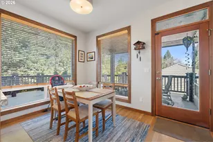 13923 SW Mistletoe Dr, Portland, OR 97223 - Photo 19