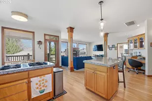 13923 SW Mistletoe Dr, Portland, OR 97223 - Photo 19